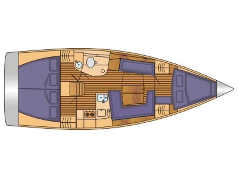 Immagine Hanse 385