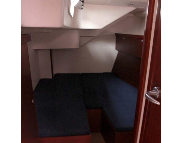 Immagine Hanse 540 
