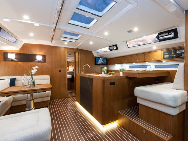 Immagine Bavaria 56