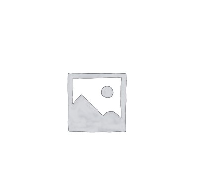 Immagine Dufour 460 Grand Large