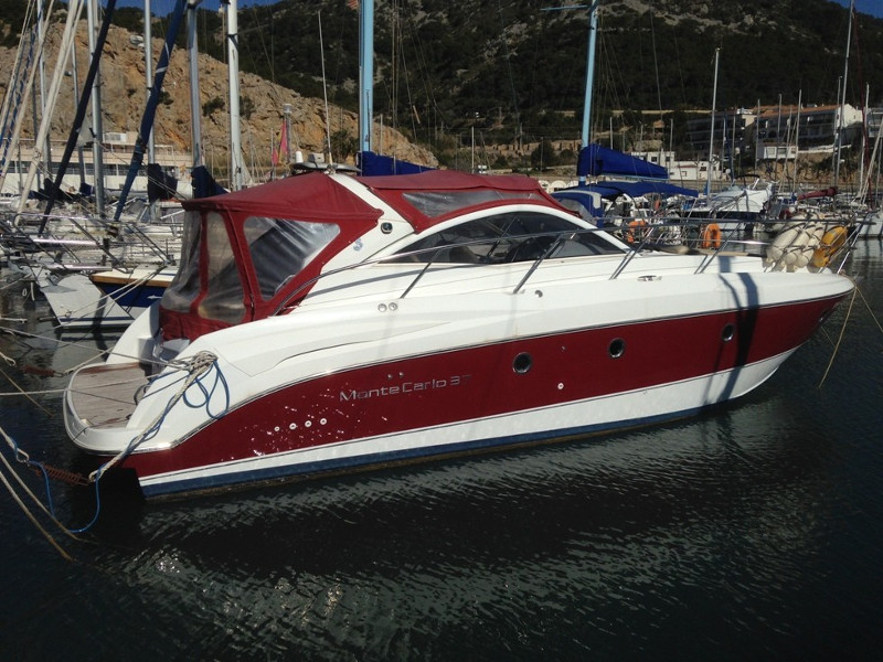 Immagine Monte Carlo 37