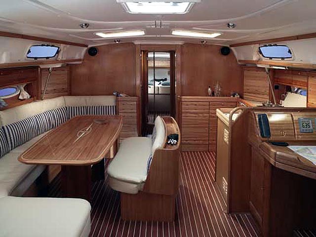Immagine Bavaria 50