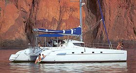 Immagine Bahia 46