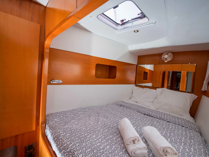 Immagine Lagoon 440