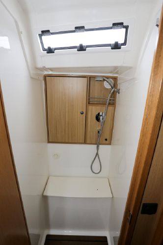 Immagine Bavaria Cruiser 46
