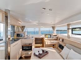 Immagine Lagoon 39
