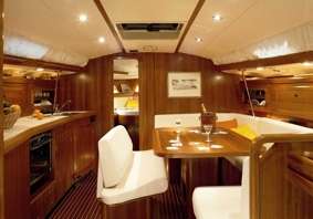 Immagine Grand Soleil 43
