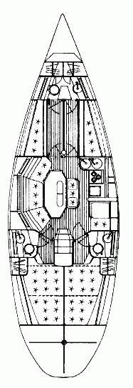 Immagine Hanse 415
