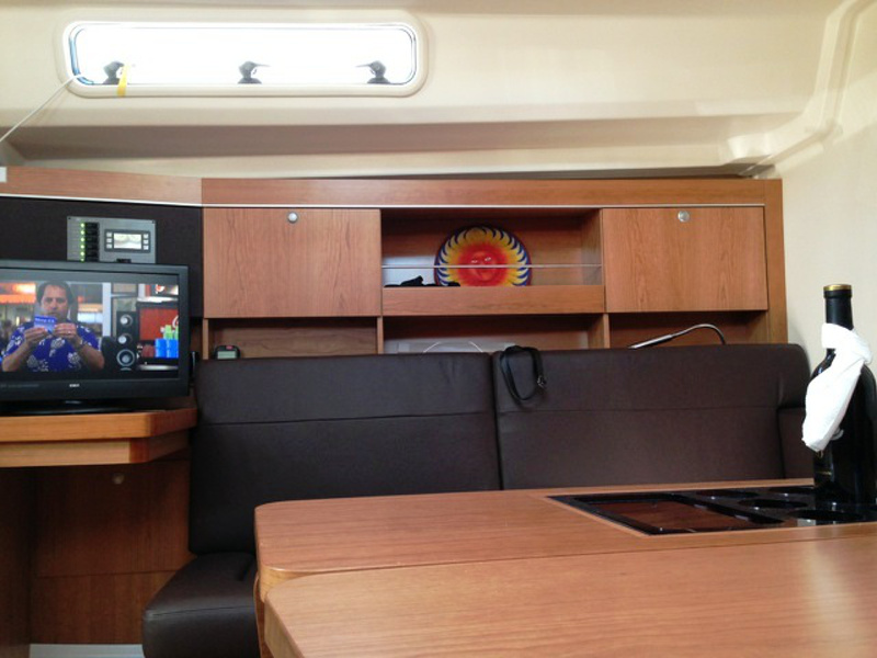 Immagine Hanse 385
