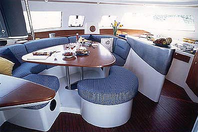 Immagine Bahia 46