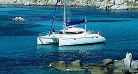 Immagine Lavezzi 40