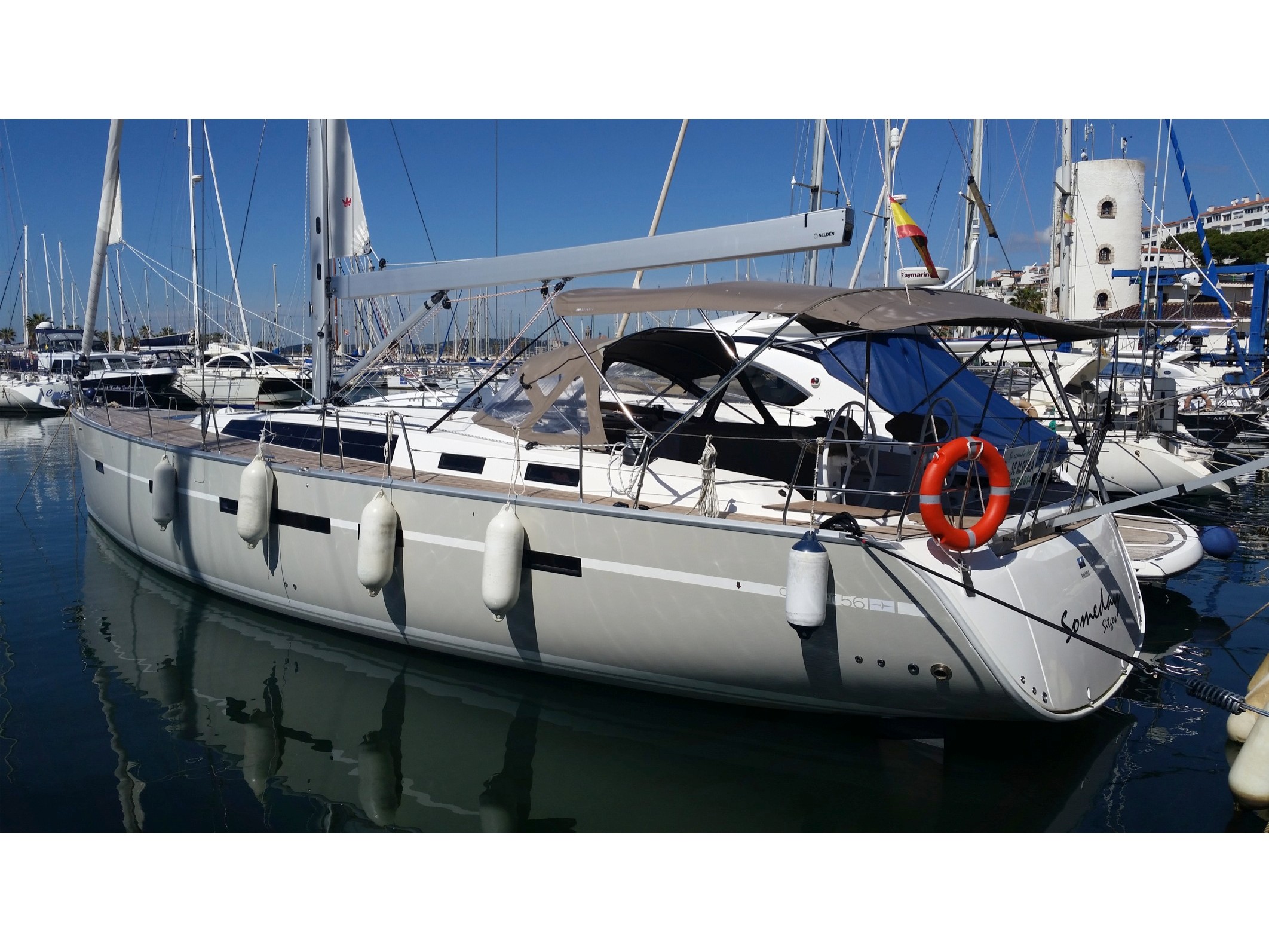 Immagine Bavaria 56