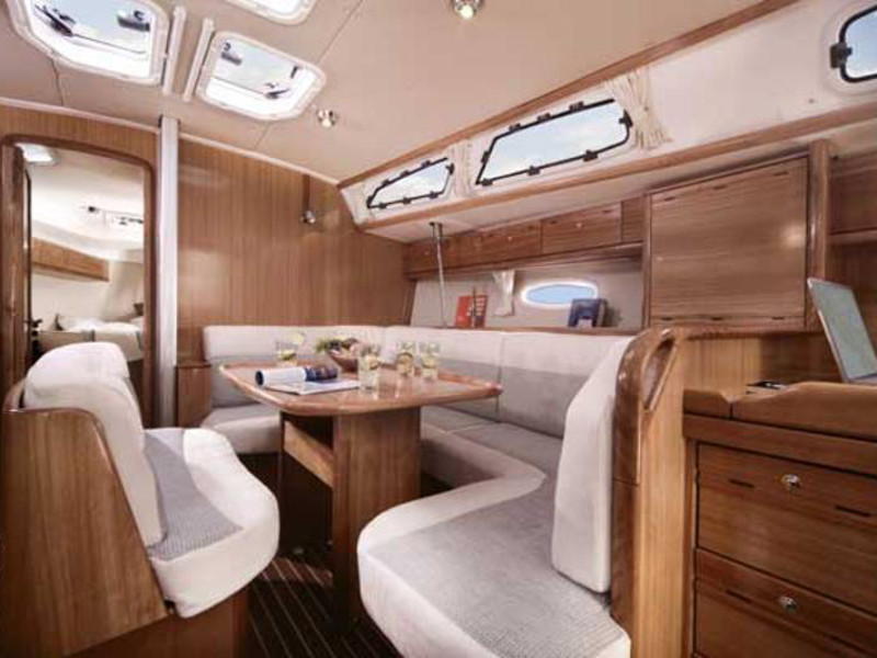 Immagine Bavaria 40 Cruiser