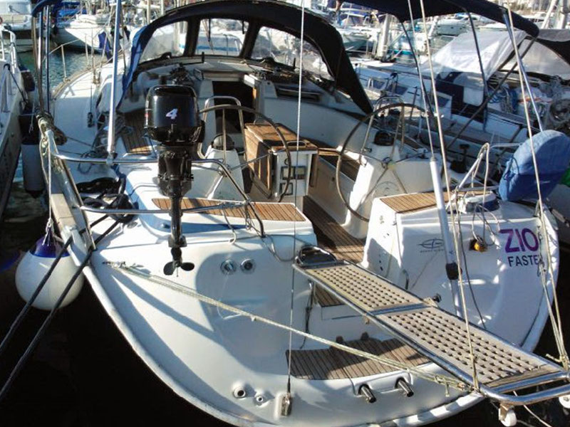 Immagine Bavaria 46