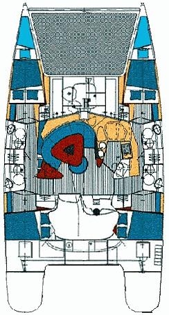 Immagine Bahia 46