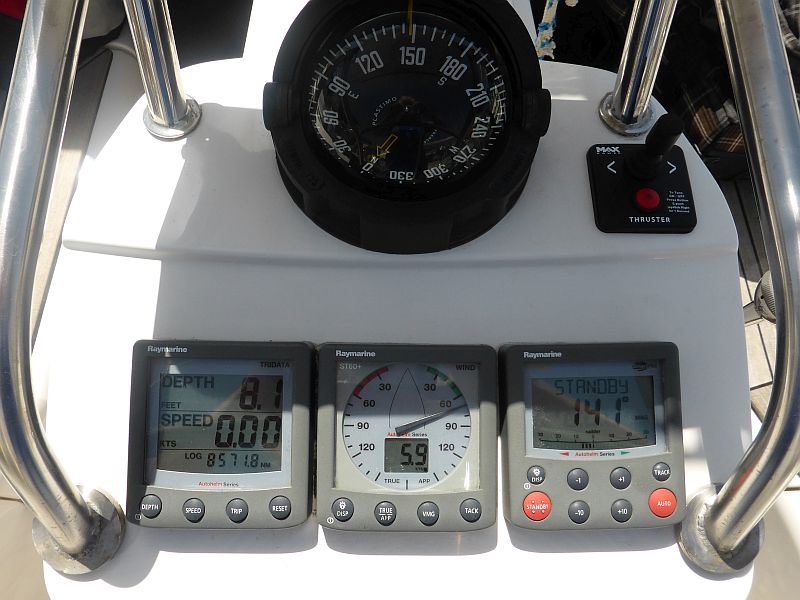Immagine Elan 384 Impression