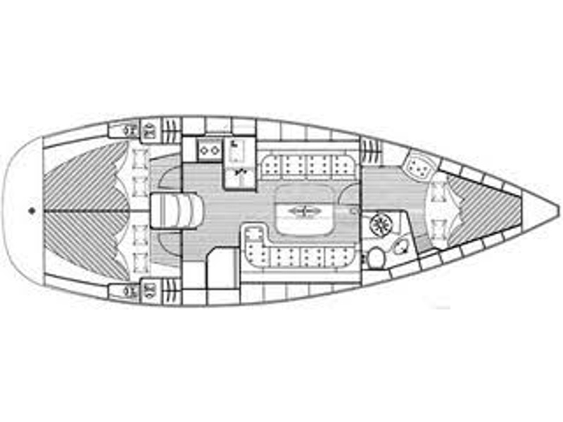 Immagine Bavaria 37