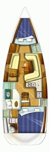 Immagine Bavaria Cruiser 46 