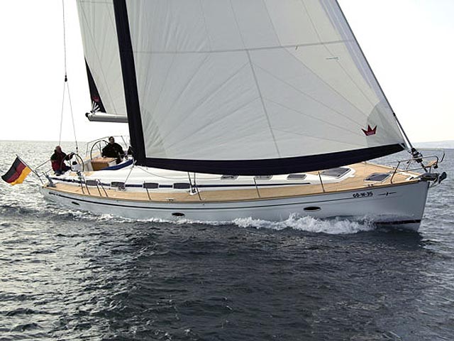 Immagine Bavaria 50