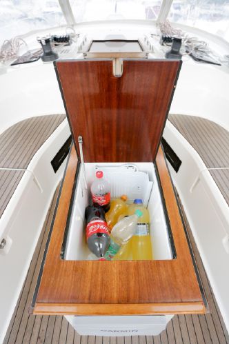 Immagine Bavaria Cruiser 46