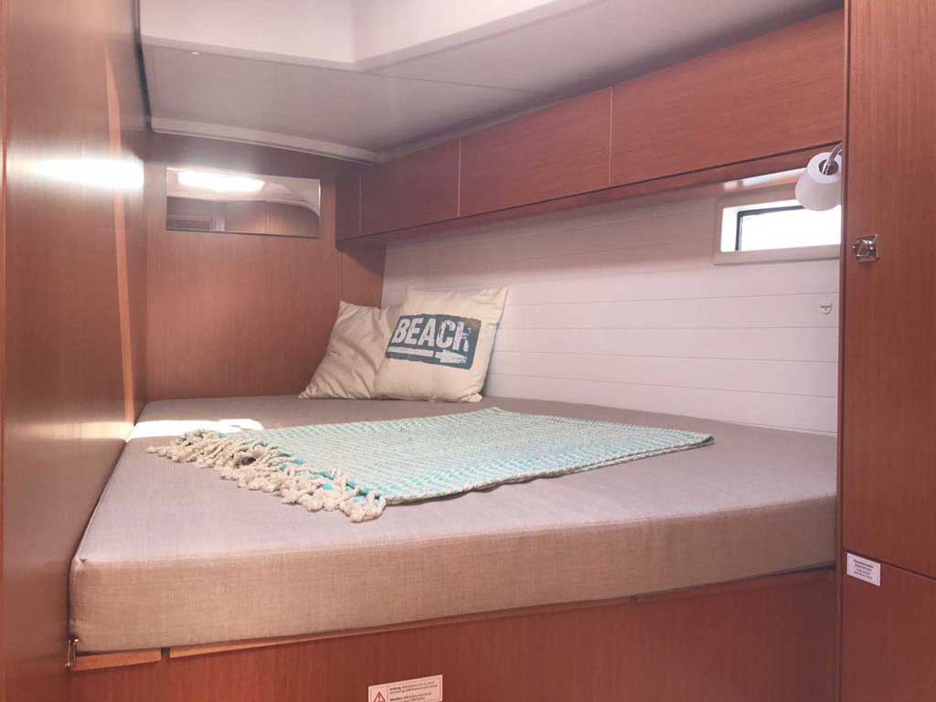 Immagine Bavaria Cruiser 46