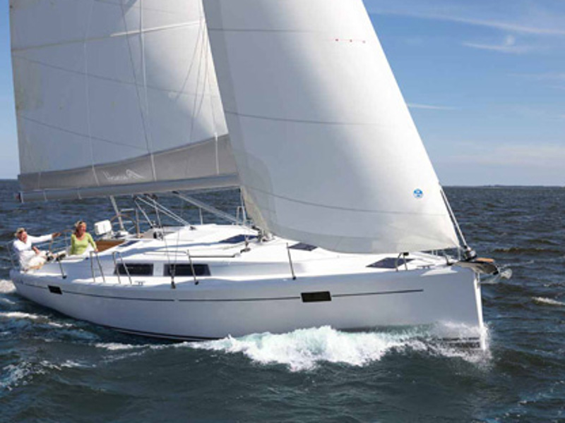 Immagine Hanse 415