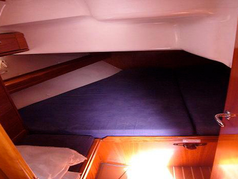 Immagine Bavaria 39 Cruiser