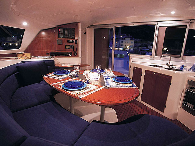 Immagine Lavezzi 40