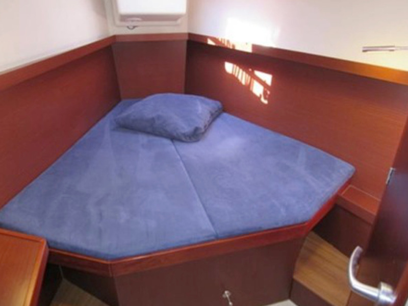 Immagine Hanse 415