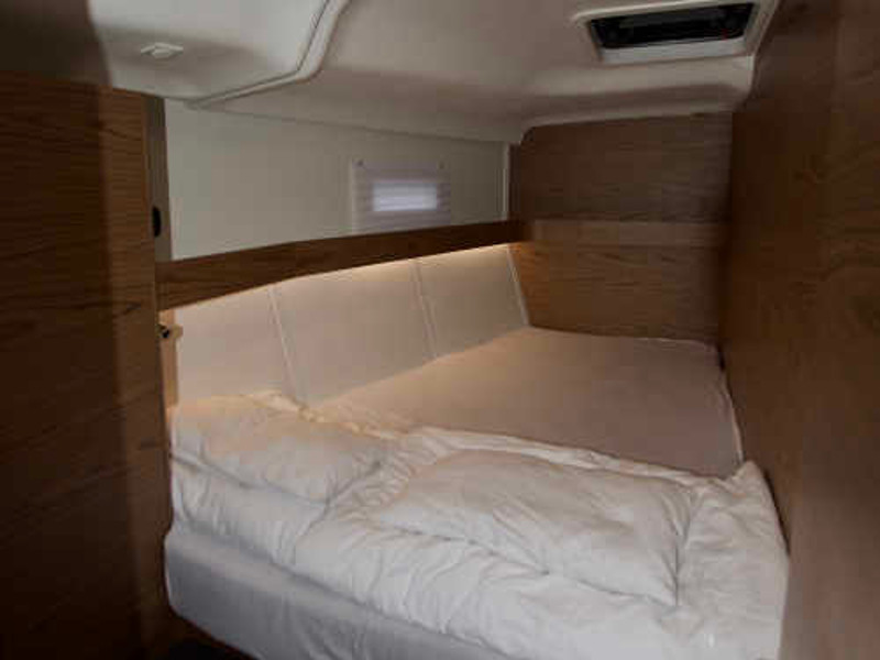 Immagine Elan 50 Impression