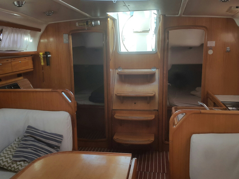 Immagine Bavaria 37