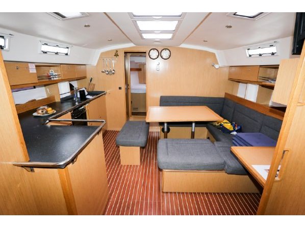 Immagine Bavaria Cruiser 46