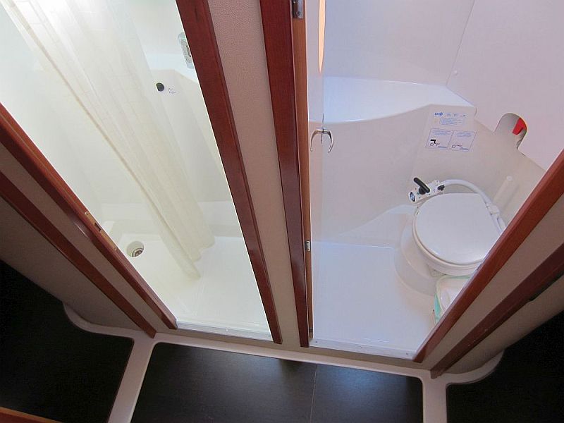 Immagine Lipari 41