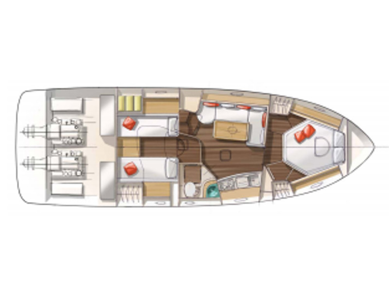 Immagine Monte Carlo 37