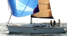 Immagine Bavaria Cruiser 46 