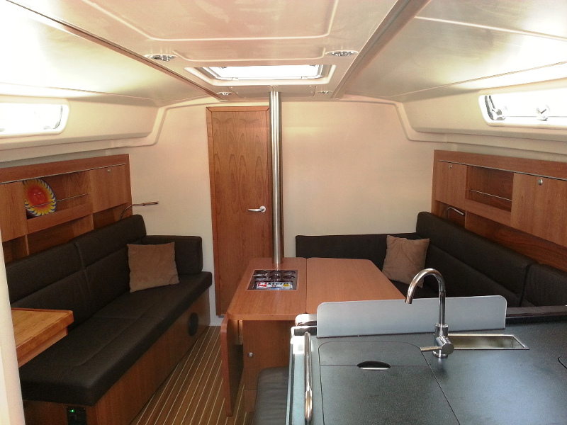 Immagine Hanse 385