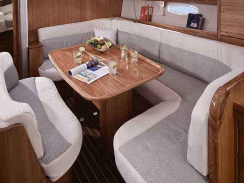 Immagine Bavaria 40 Cruiser