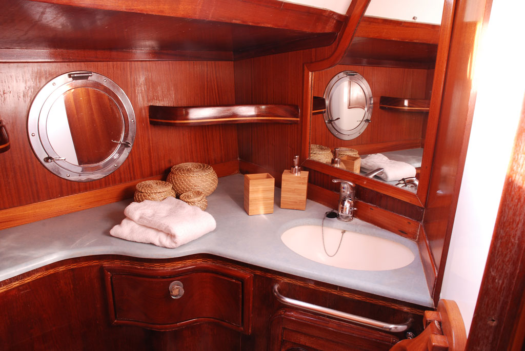 Immagine Bavaria 49 Cruiser