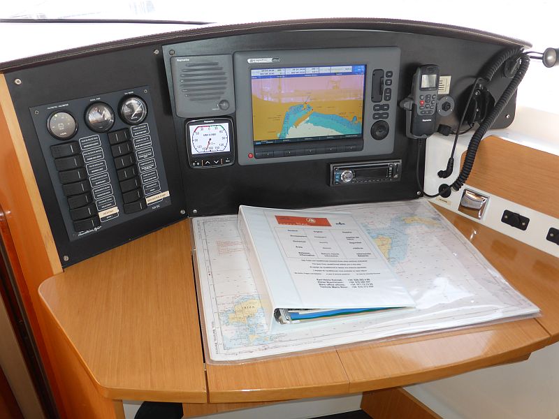 Immagine Lipari 41