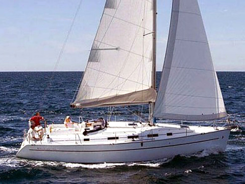 Immagine Cyclades 39