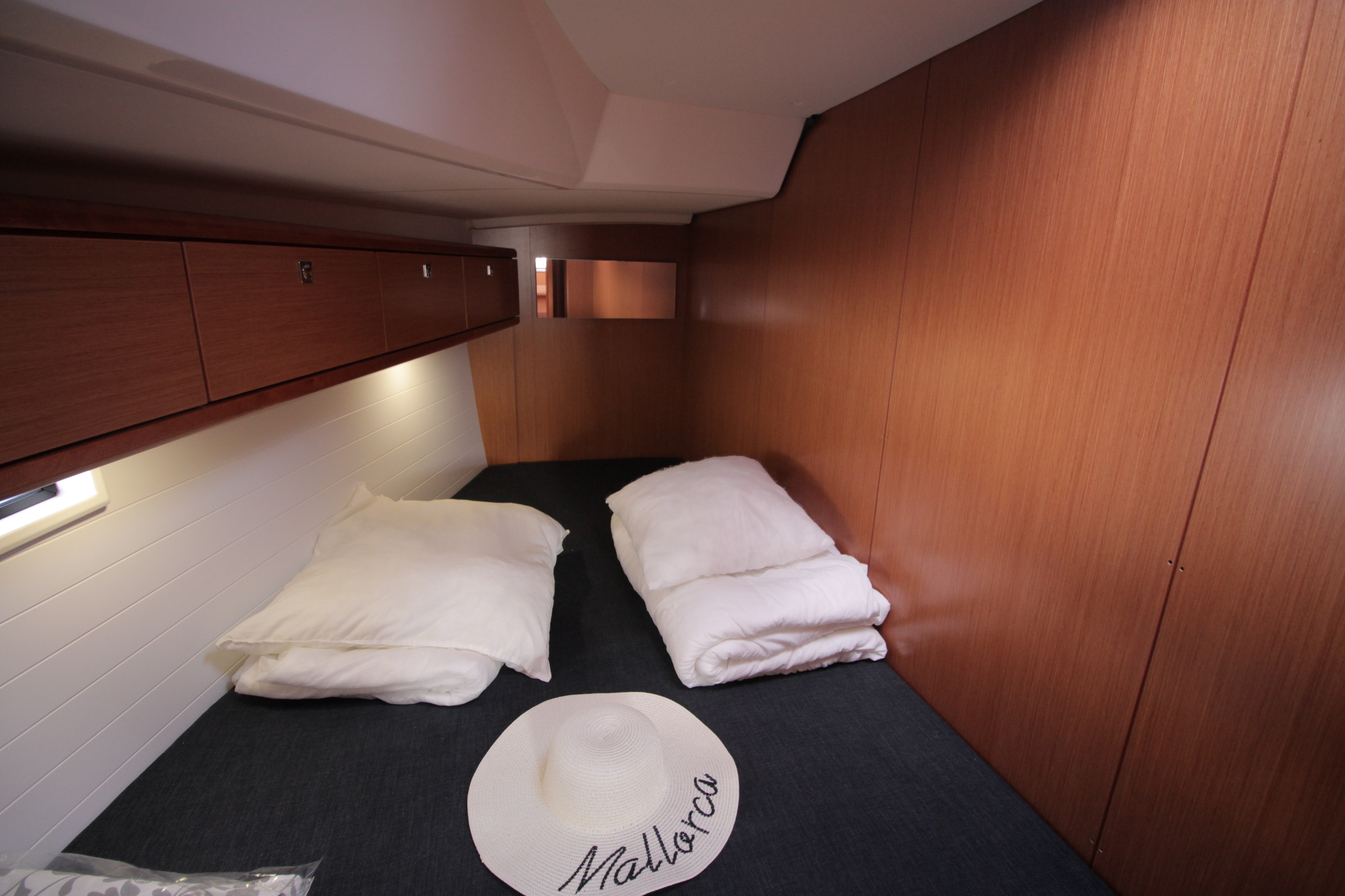Immagine Bavaria Cruiser 46 