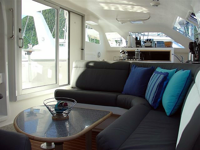 Immagine Voyage 440