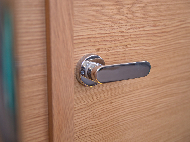 Immagine Dufour 412 Grand Large