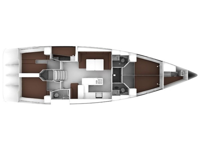 Immagine Bavaria 56