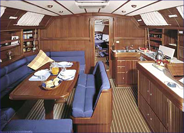 Immagine Bavaria 50