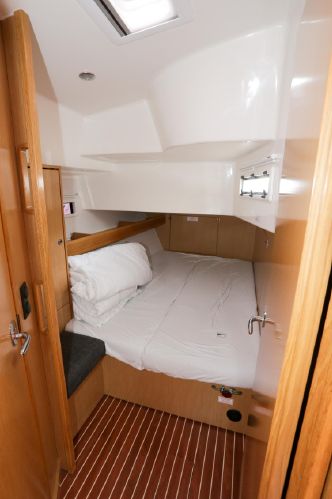 Immagine Bavaria Cruiser 46
