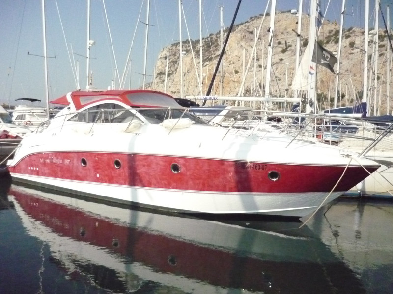 Immagine Monte Carlo 37