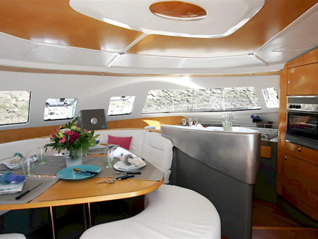 Immagine Bahia 46
