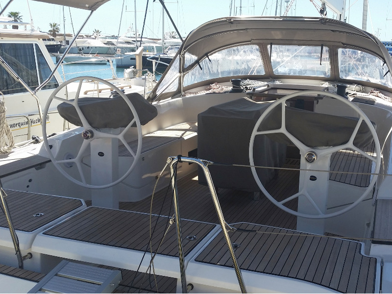 Immagine Bavaria 56