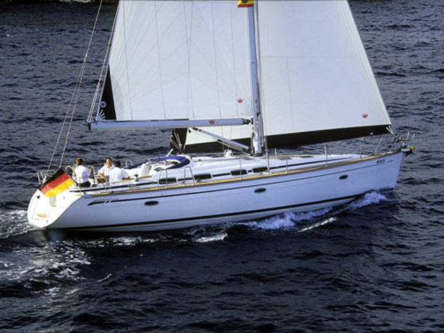 Immagine Bavaria 46